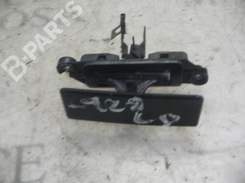 front-right-interior-door-handle-pontiac-trans-sport-um06-23-1989-1990-1991-1992-1993-1994-1995-1996-1997-9086085 main image