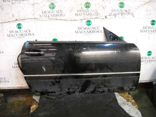 Used Right front door Right front door 4624132 4624132