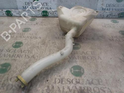 Sprinklertank Sprinklertank 7409767 7409767