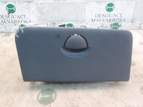 Used Glove box CHEVROLET KALOS 1.2 (72 hp) 3800407