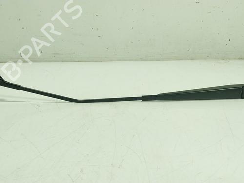 front-windshield-wiper-arm-seat-ibiza-v-kj1-kjg-2017-30851139 main image
