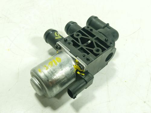 Electronic sensor BMW X3 (G01, F97, G08) xDrive 30 e Plug-in-Hybrid | BP33120423M84 - Image 2