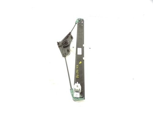 rear-right-window-mechanism-audi-a6-c8-4a2-4k0839462-4k0839462-c69332102-2018-7639785 main image