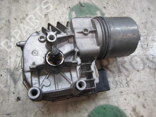 Used Front wiper motor Front wiper motor SEAT ALTEA XL (5P5, 5P8) [2006-2015] 3821145 3821145