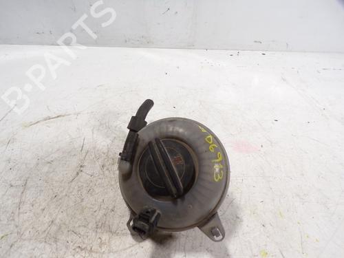 Expansion tank SEAT LEON (5F1) 1.6 TDI | BP7847238C120 