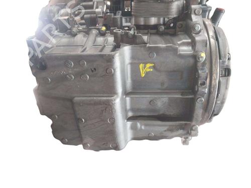 Engine FORD FOCUS IV (HN) 1.0 EcoBoost | BP38601440M1 - Image 6