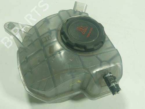 expansion-tank-seat-leon-sportstourer-kl8-kld-2020-25204224 main image