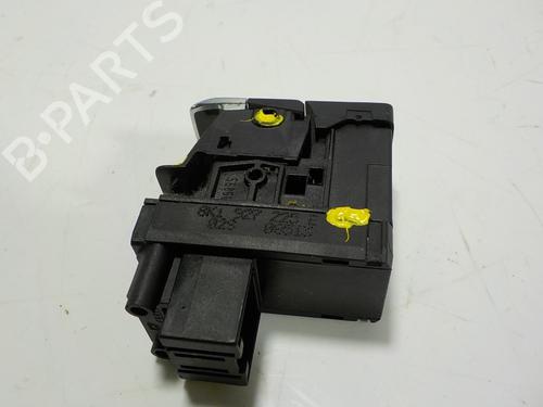 Hand brake AUDI A5 Sportback (8TA)  | BP13636975I18 