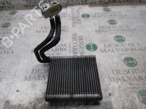 Used Air conditioning evaporator FORD FIESTA VI (CB1, CCN) 1.4 TDCi (70 hp) 11643409