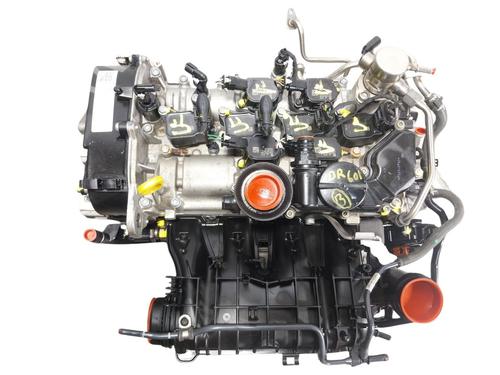 Engine SEAT LEON ST (5F8) 1.5 TSI | BP28599222M1