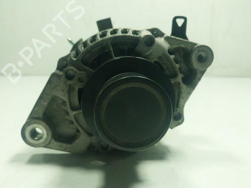 Alternator TOYOTA AYGO (_B4_) 1.0 (KGB40) | BP17768677M7 
