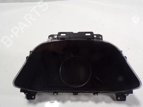 Used Instrument cluster Instrument cluster LEXUS UX (_AA1_, _AH1_, _MA1_) [2018-2026] 8917258 8917258