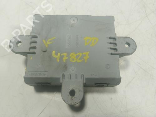 Elektronische module FORD TOURNEO COURIER B460 MPV 1.0 EcoBoost | BP16871169M83 