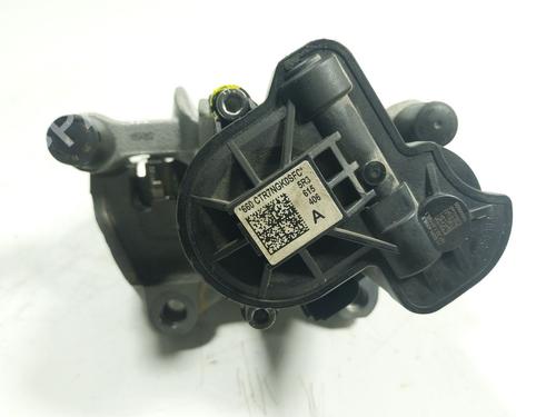 Right rear brake caliper CUPRA LEON Sportstourer (KL8, KU8, KUD)  | BP16652502M106 