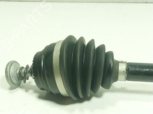 Left front driveshaft BMW 4 Convertible (G23, G83) M 440 i Mild-Hybrid xDrive | BP30358828M38 - Image 3