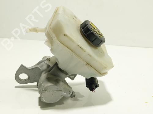 Brake master cylinder PORSCHE MACAN (95B) 3.0 S Diesel | BP32386632M77 - Image 2