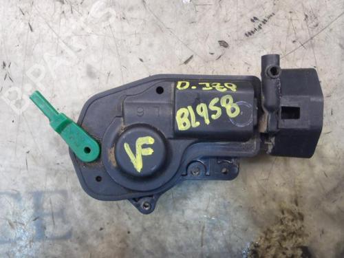 electronic-module-citroen-c1-pm_-pn_-2005-2006-2007-2008-2009-2010-2011-2012-2013-2014-14268775 main image