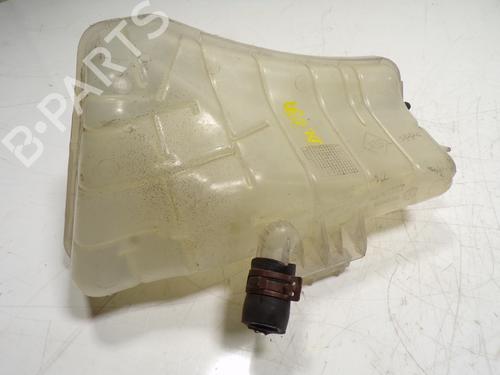 Expansion tank RENAULT KANGOO Express (FW0/1_) Z.E. (FW0Z, FW1Z) | BP15351511C120 