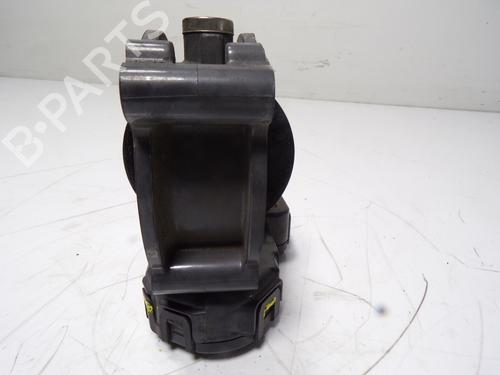 Throttle body MERCEDES-BENZ A-CLASS (W176)  | BP16999001M82 