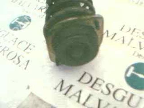 Right front shock absorber FORD ORION II (AFF)  | BP3748890M17 
