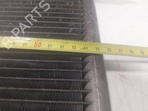 AC radiator VW POLO VI (AW1, BZ1, AE1) | BP18642774M32