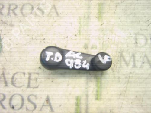 other-nissan-almera-ii-hatchback-n16-2000-14298838 main image