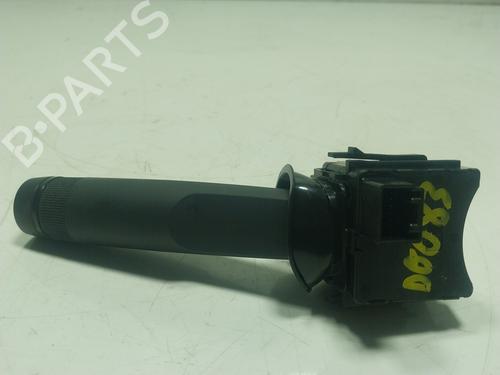 Steering column stalk OPEL INSIGNIA A (G09) 1.4 (68) | BP18301872I23 