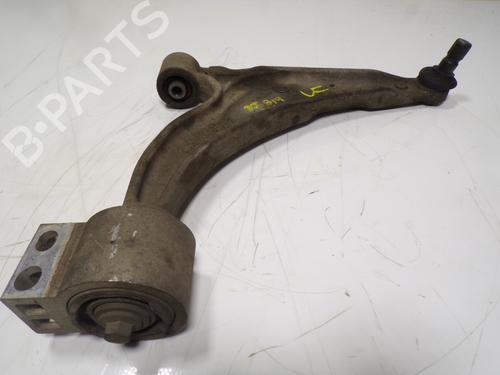 right-front-suspension-arm-opel-astra-j-p10-13401130-2009-2010-2011-2012-2013-2014-2015-2016-10564285 main image