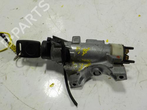 Used Electronic module Electronic module AUDI A4 B5 (8D2) 1.9 TDI (110 hp) 14285235 14285235