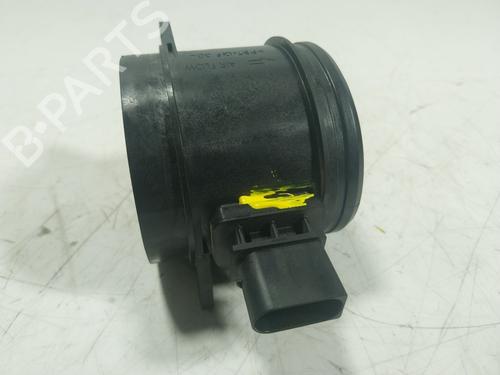 Mass air flow sensor BMW X3 (E83)  | BP17557304M95  - Image 5