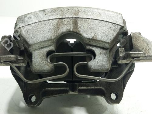 Used Left front brake caliper Left front brake caliper VOLVO XC40 (536) T2 (129 hp) 36681075 36681075