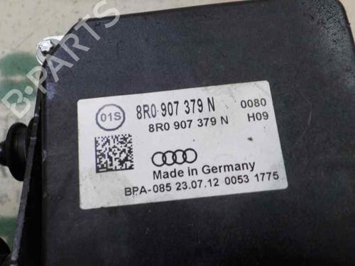 ABS pump AUDI Q5 (8RB) 2.0 TDI quattro | BP5668155M43 