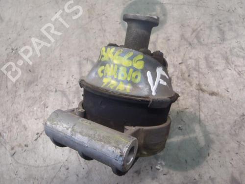 Used Support OPEL ZAFIRA / ZAFIRA FAMILY B (A05) 1.9 CDTI (M75) (120 hp) 14268570