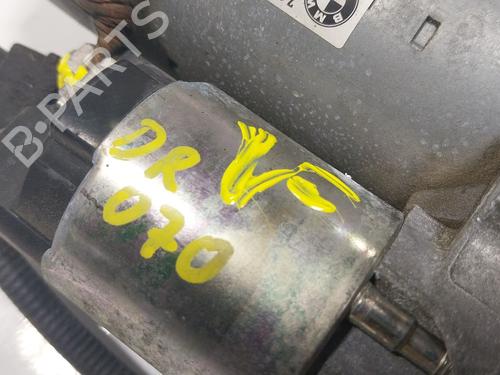 Starter BMW 6 Gran Coupe (F06) 650 i xDrive | BP27920973M8 - Image 7
