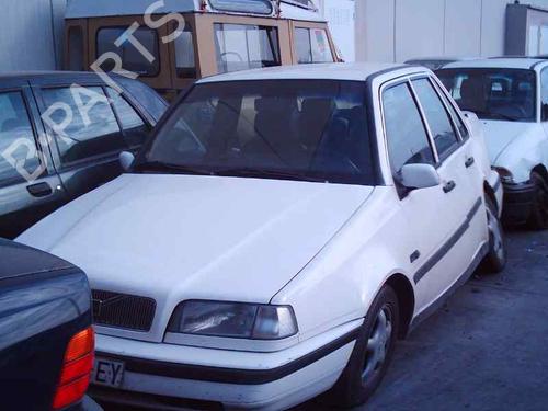 Used Parts VOLVO 460 (464)  1.7  477478