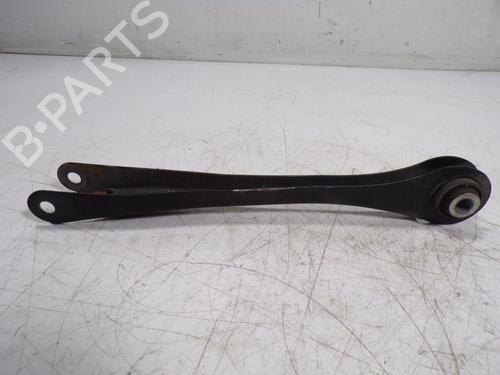 Left rear suspension arm BMW 1 (F20)  | BP15066982M14 
