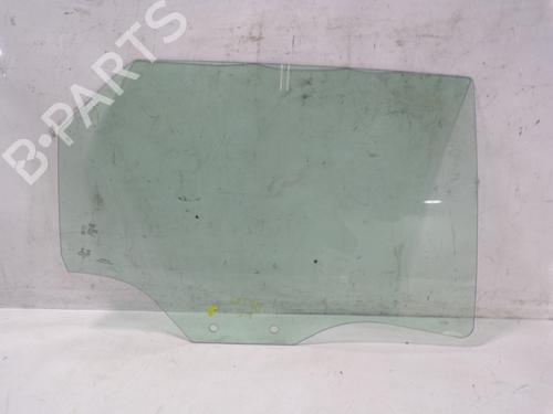 rear-right-door-window-audi-a1-sportback-gba-82g845206-2018-9762913 main image