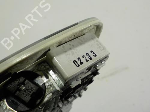 Interior roof light MERCEDES-BENZ A-CLASS (W176)  | BP11193426I8 