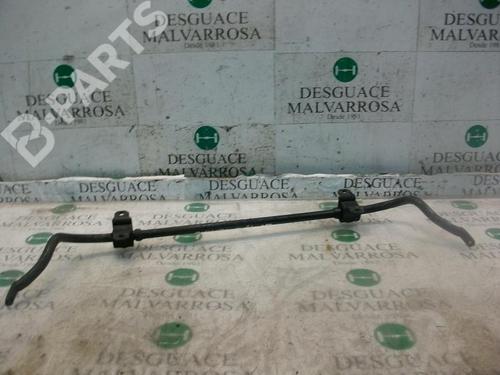 Used Anti roll bar Anti roll bar FORD MONDEO III (B5Y) 2.0 TDCi (130 hp) 3735694 3735694