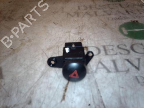 Used Electronic module HYUNDAI COUPE I (RD) [1996-2004]  3791463