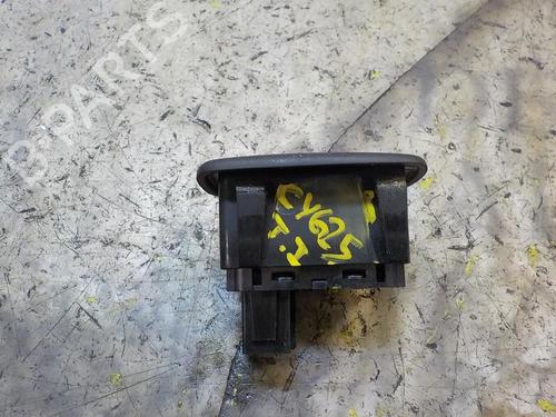 Left rear window switch CITROËN C3 I (FC_, FN_)  | BP3852711I29 