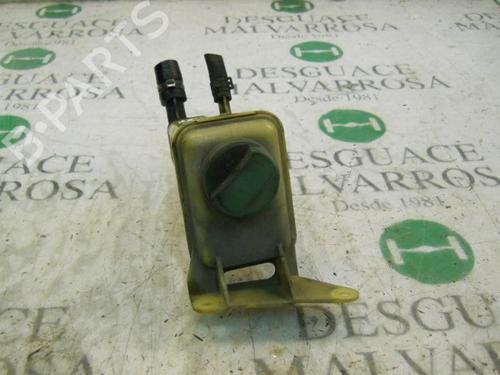 Used Power steering reservoir Power steering reservoir AUDI A6 C5 (4B2, 4B4) 2.5 TDI (155 hp) 14265808 14265808