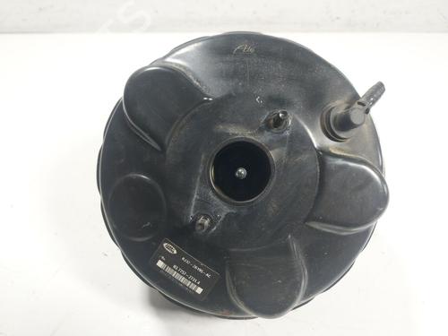 Used Servo brake Servo brake 23205117 23205117