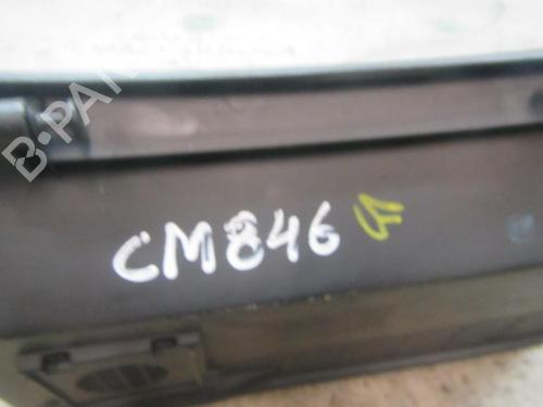 Glove box HYUNDAI i30 (FD) 1.4 | BP3821872C95 