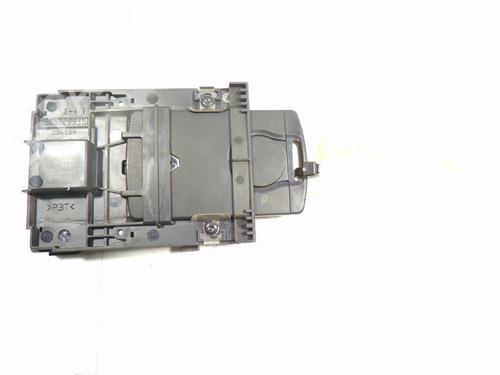 Ignition barrel RENAULT SCÉNIC III (JZ0/1_) 1.5 dCi | BP8917277M48 