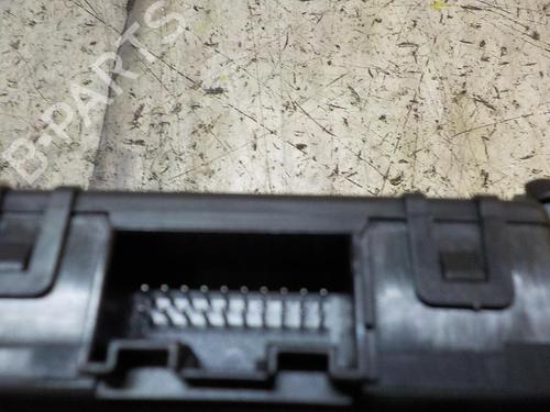 Electronic module AUDI A3 Sportback (8PA) 2.0 TDI 16V | BP3855205M83 