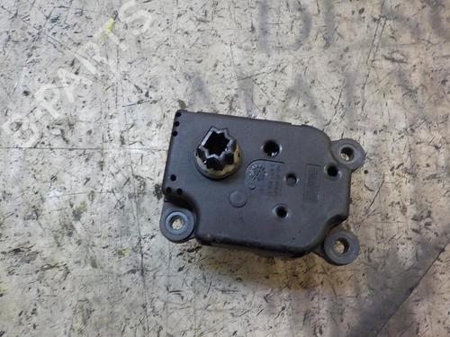 Electronic module FORD FOCUS II (DA_, HCP, DP) 1.6 TDCi | BP9530953M83 - Image 2