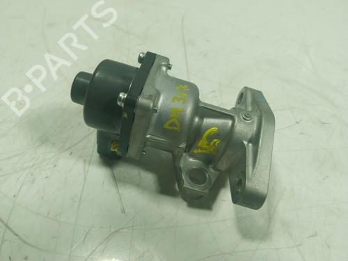 Used Egr Egr RENAULT ARKANA I (LCM_, LDN_) 1.6 E-TECH 145 (LDMU) (143 hp) 18252467 18252467