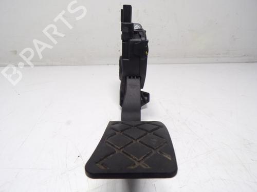 Pedal AUDI A4 B8 (8K2) 2.0 TDI 16V | BP12054250I4 