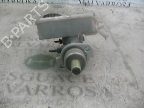 Brake master cylinder PEUGEOT 206 Hatchback (2A/C) 1.9 D | BP3743489M77 